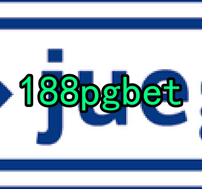 188pgbet.com