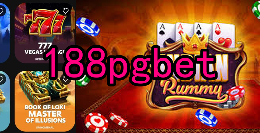 Dicas para Jogar Slots Online