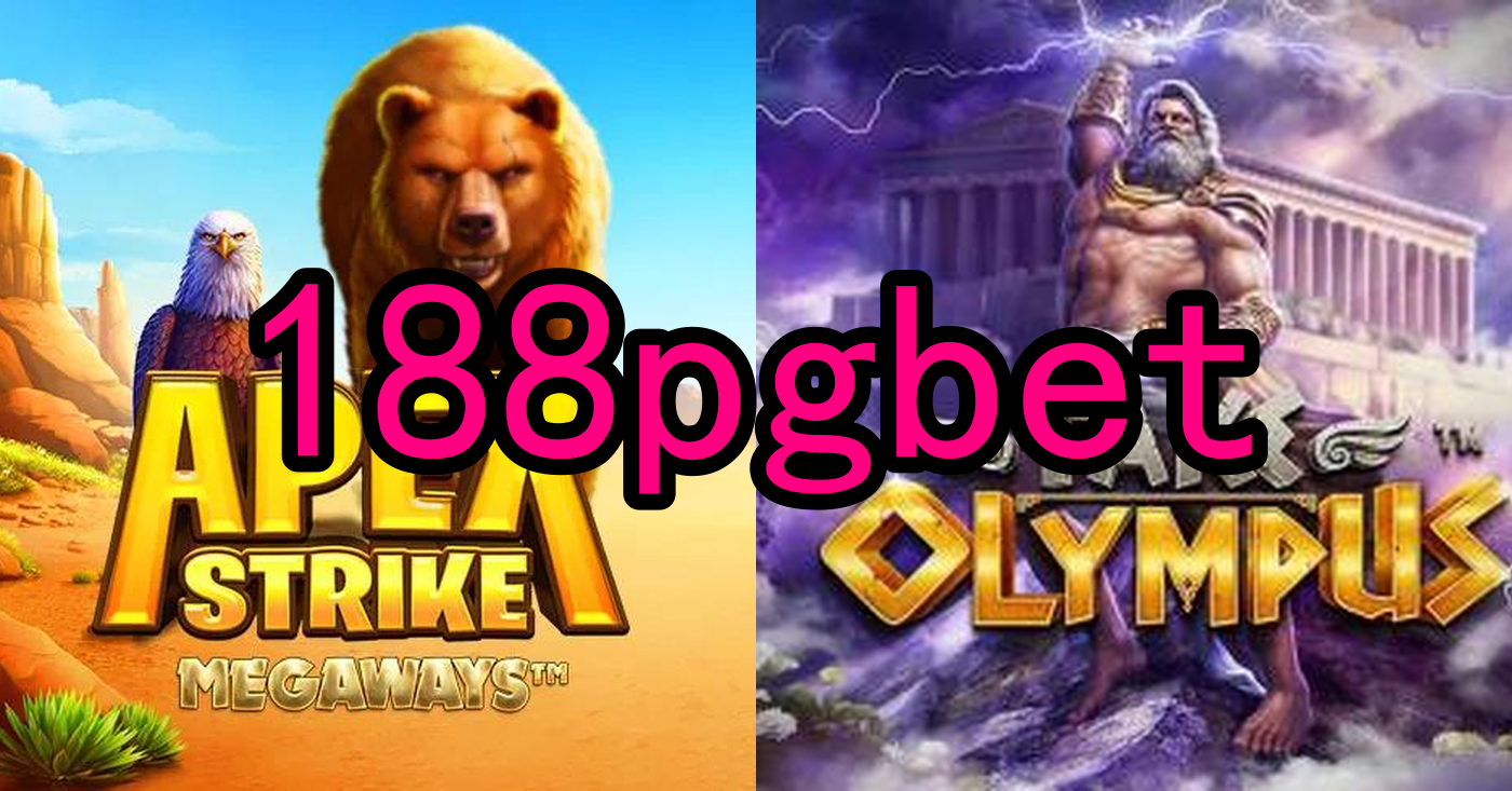 Como Escrever um Artigo de 5 Parágrafos sobre Evoplay Games