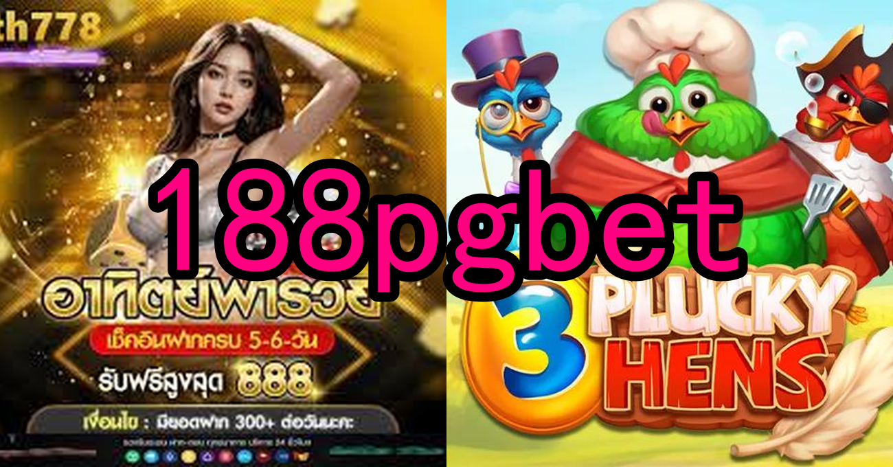 Dicas e Truques Especiais para Jogar Evoplay Games