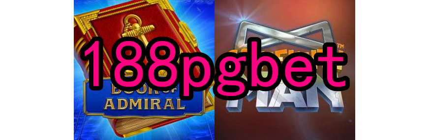 BGaming 188pgbet.Com - 🎰 Sinta a Sorte ao Se Registrar no sorte bet!