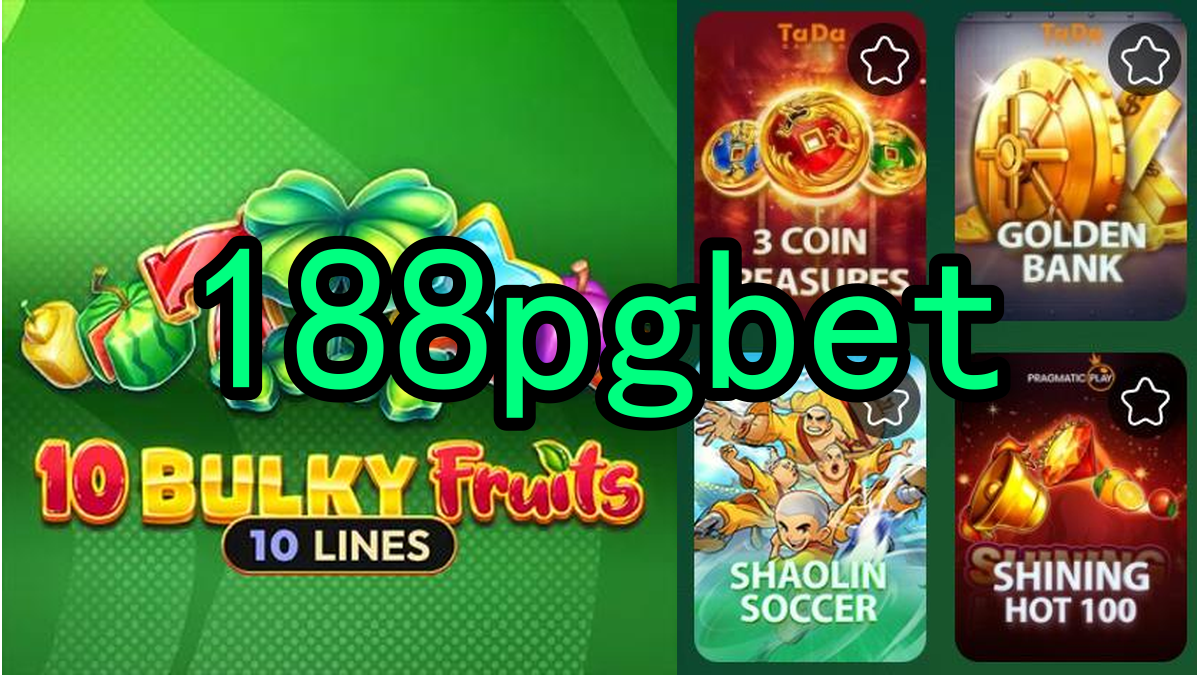 PG Jogos - O Mundo das Diversões Digitais ao Seu Alcance