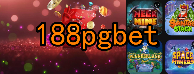 O surgimento dos primeiros jogos online